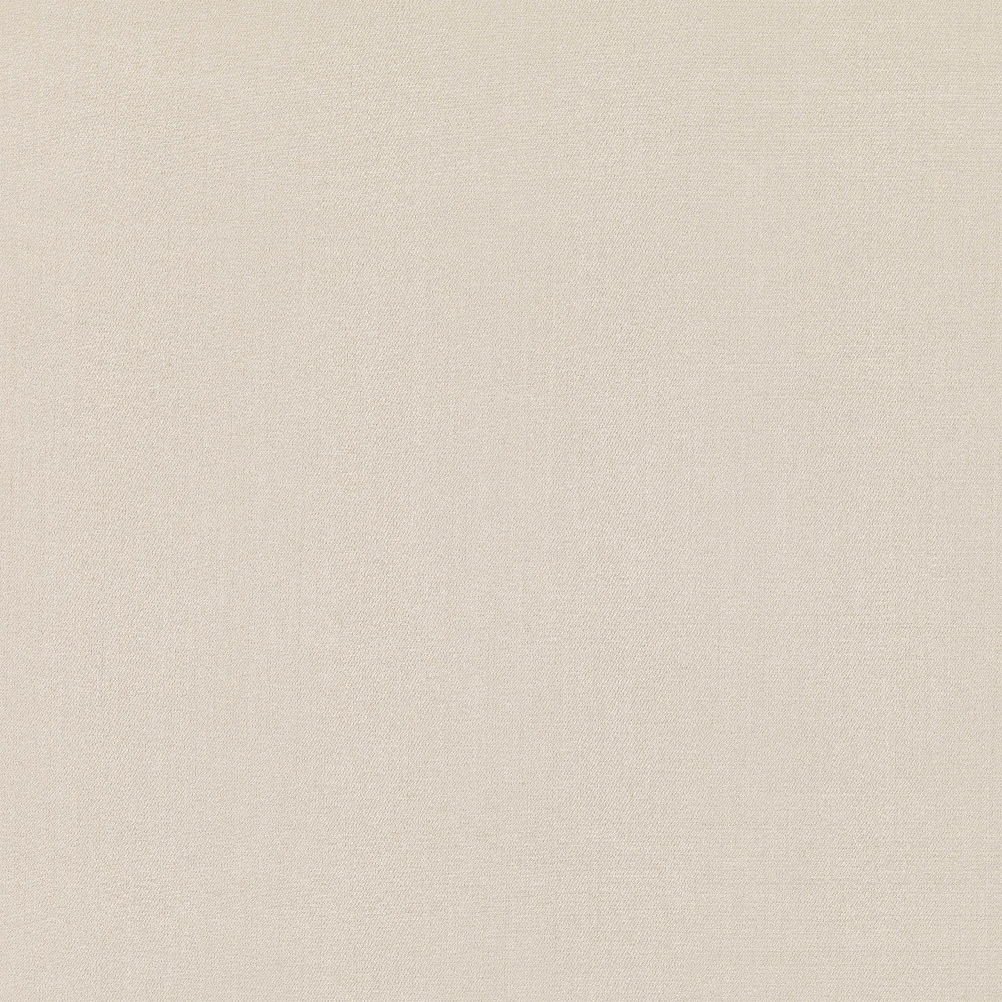 Jazz Vellum Jazz III Fabric by Mark Alexander