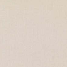 Jazz Vellum Jazz III Fabric by Mark Alexander