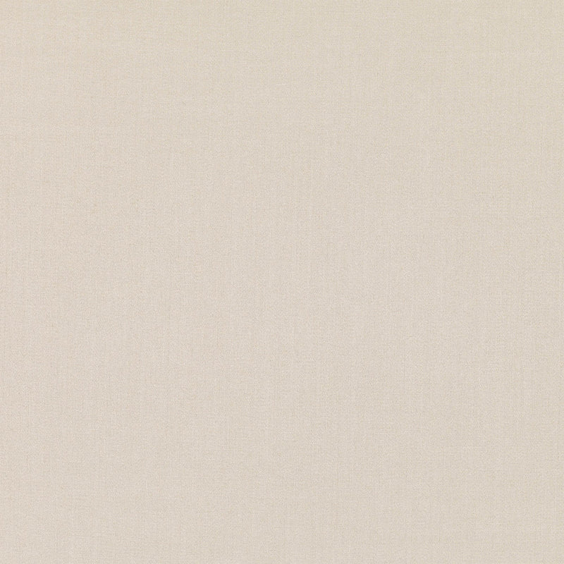 Jazz Vellum Jazz III Fabric by Mark Alexander