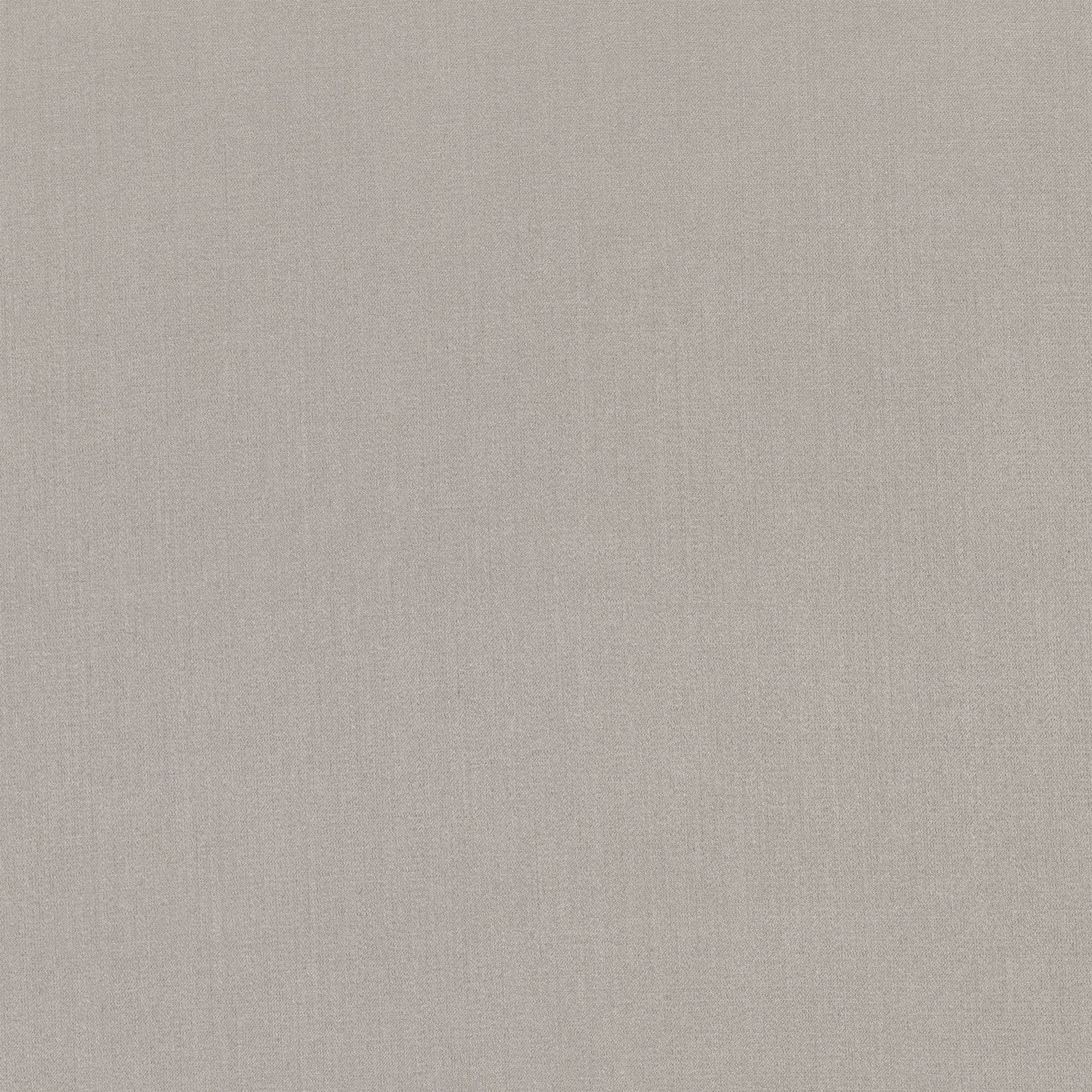 Jazz Pewter Jazz III Fabric by Mark Alexander