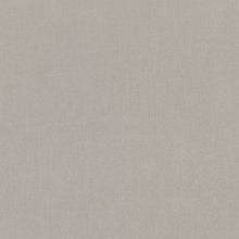 Jazz Pewter Jazz III Fabric by Mark Alexander