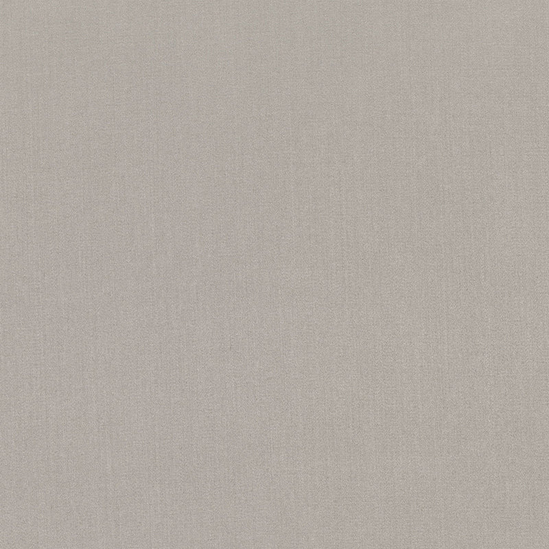 Jazz Pewter Jazz III Fabric by Mark Alexander