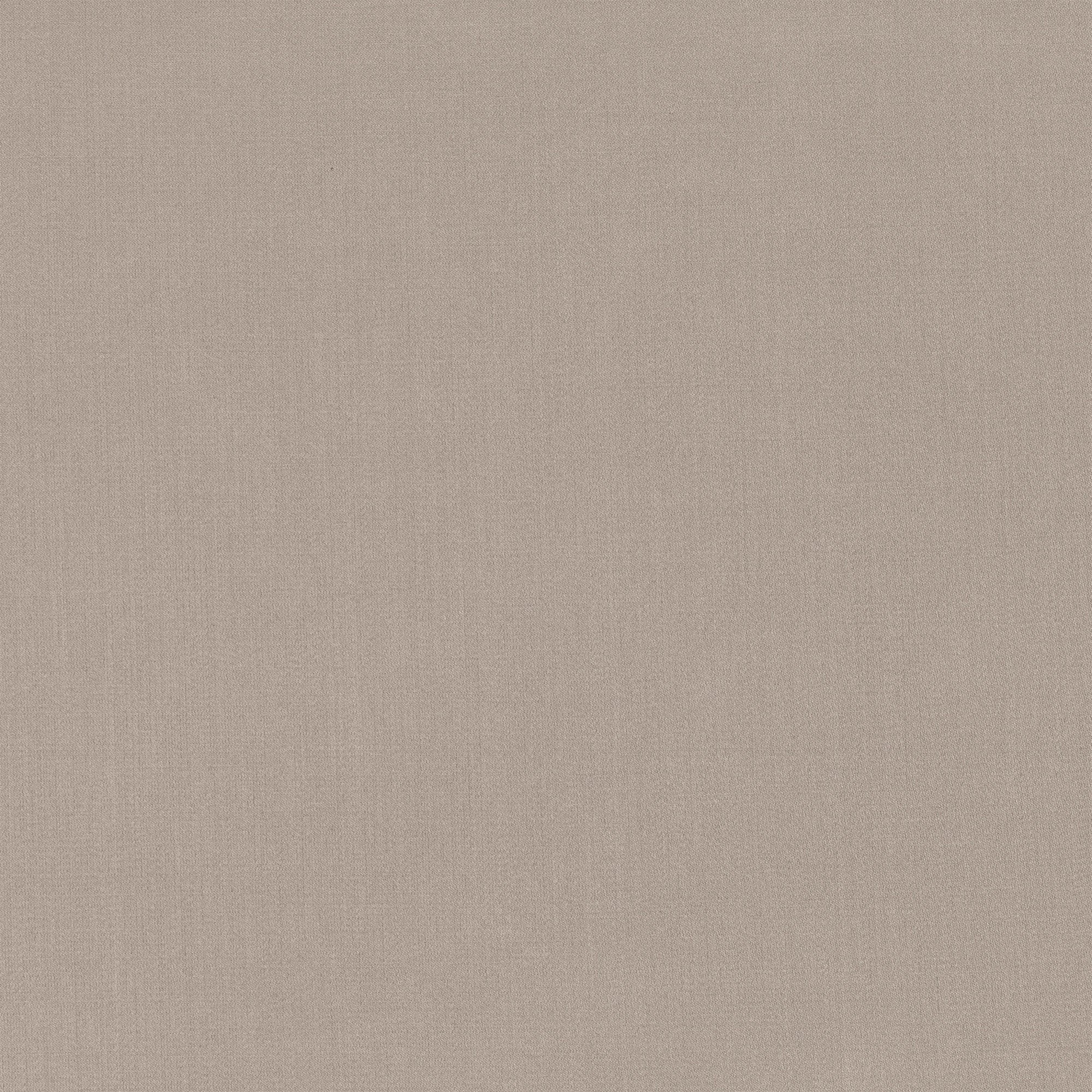 Jazz Roman Jazz III Fabric by Mark Alexander