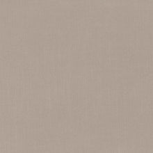 Jazz Roman Jazz III Fabric by Mark Alexander
