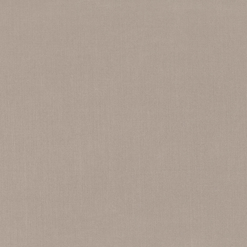 Jazz Roman Jazz III Fabric by Mark Alexander