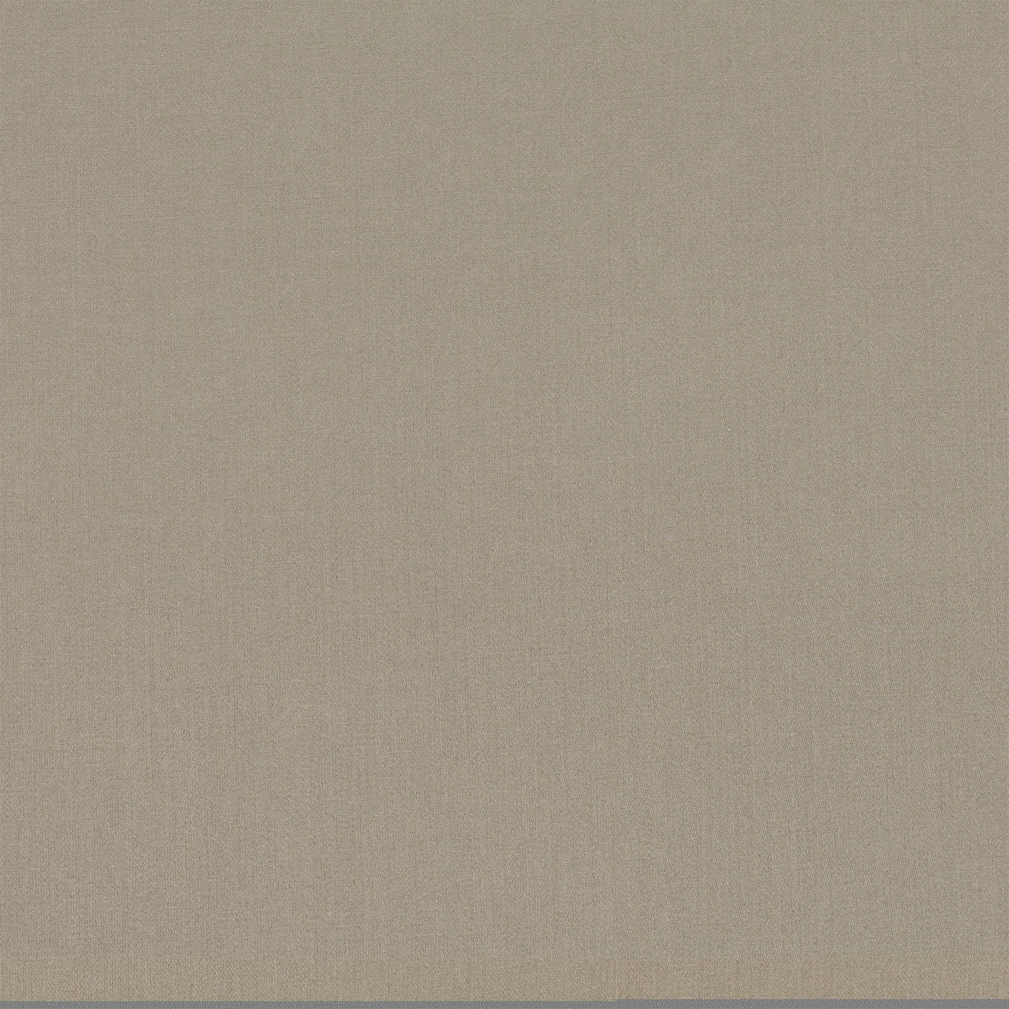 Jazz Bronze Jazz III Fabric by Mark Alexander