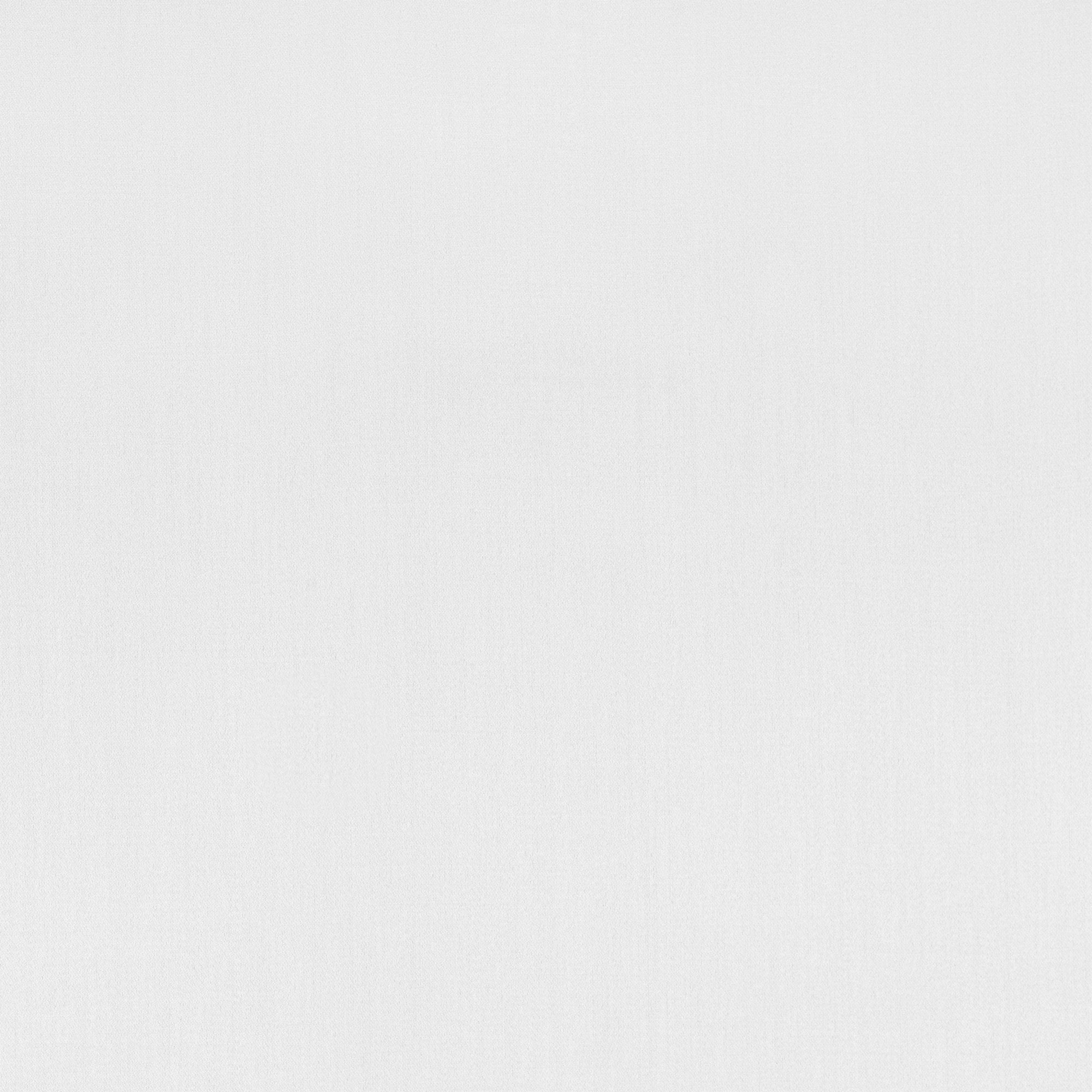 Jazz Opal White Jazz III Fabric by Mark Alexander