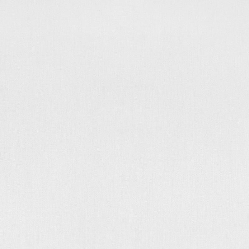 Jazz Opal White Jazz III Fabric by Mark Alexander