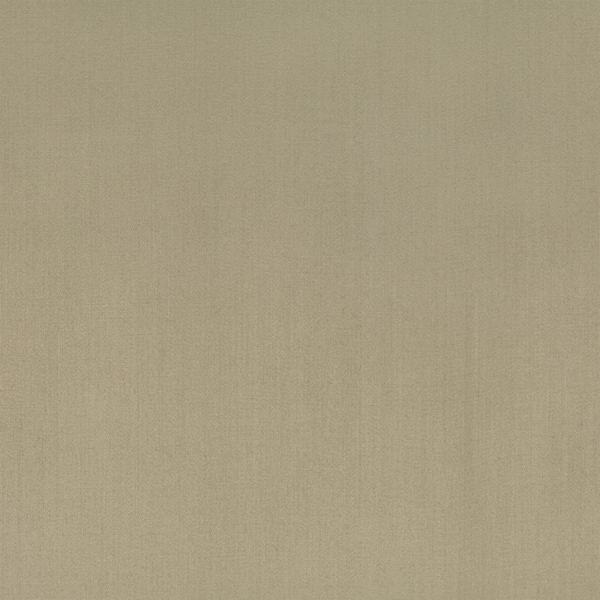 Jazz Brass Jazz III Fabric by Mark Alexander