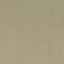 Jazz Brass Jazz III Fabric by Mark Alexander
