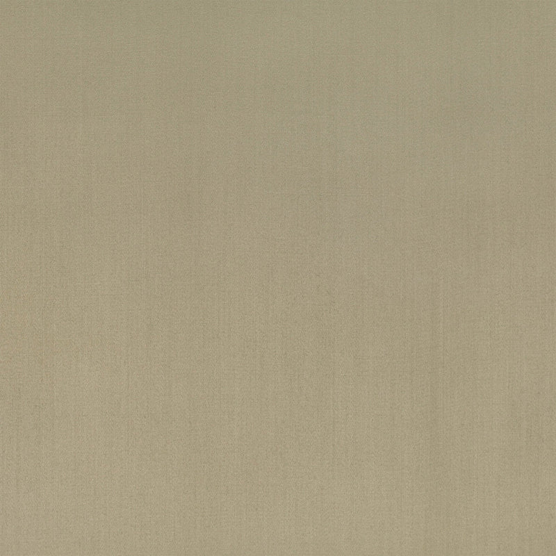 Jazz Brass Jazz III Fabric by Mark Alexander