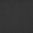 Jazz Anthracite Jazz III Fabric by Mark Alexander