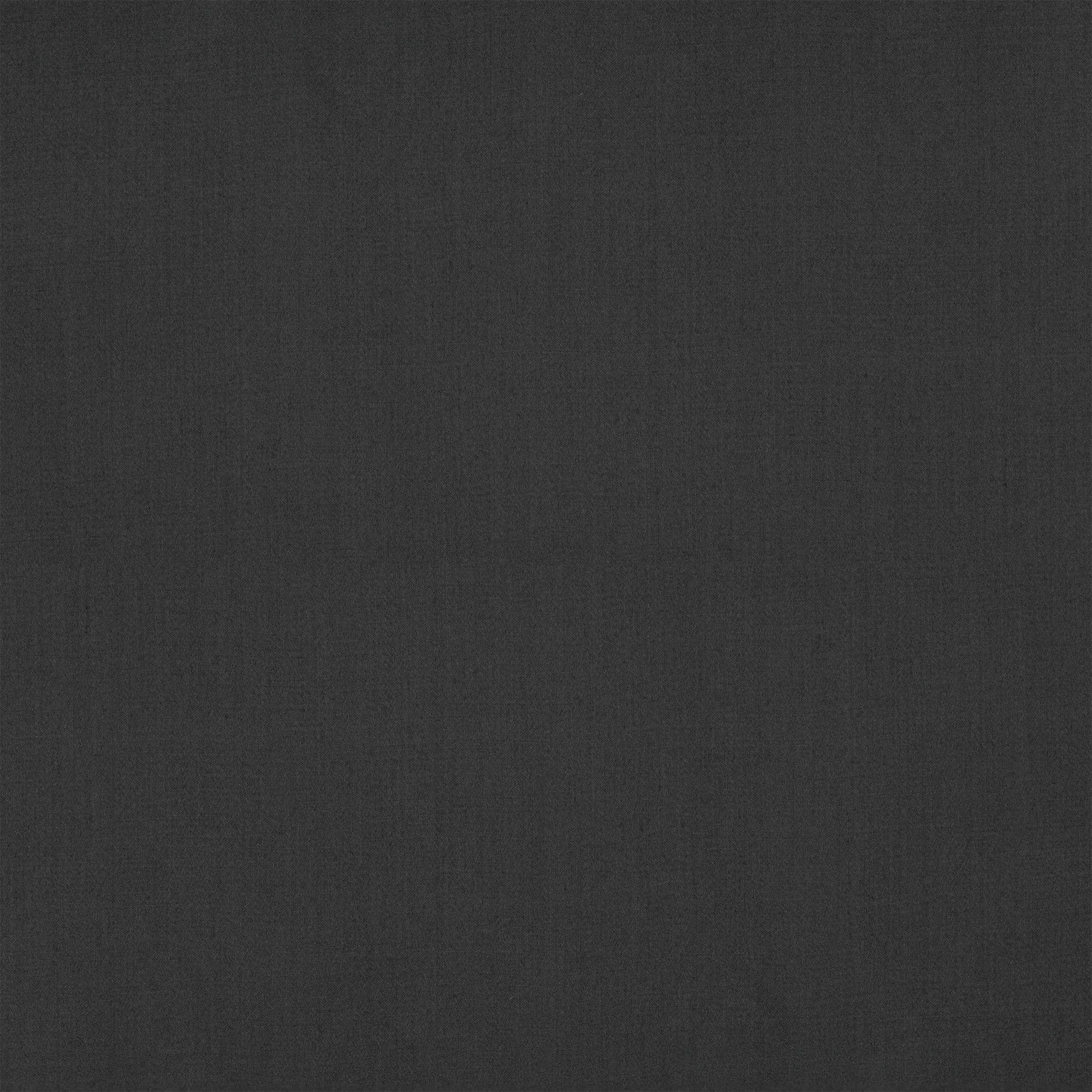 Jazz Anthracite Jazz III Fabric by Mark Alexander