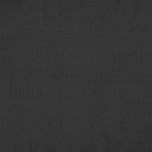 Jazz Anthracite Jazz III Fabric by Mark Alexander