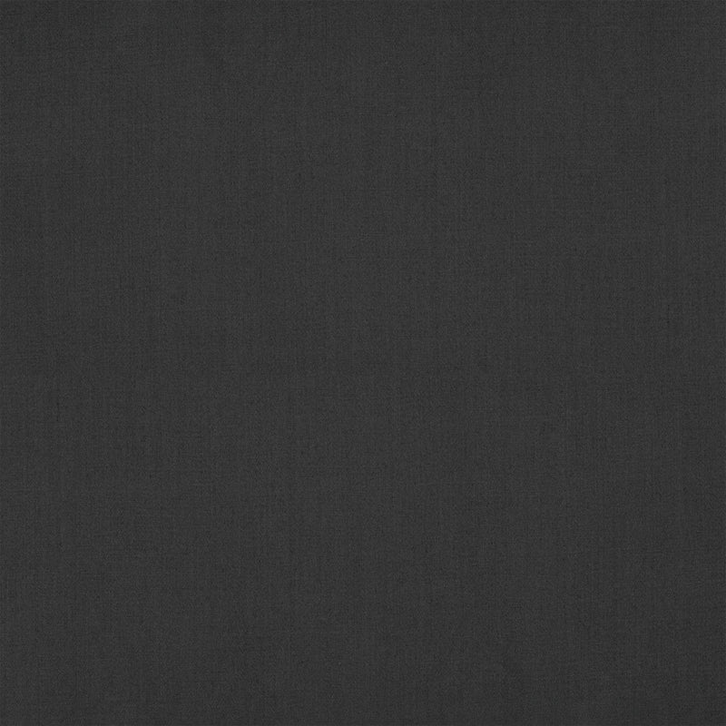 Jazz Anthracite Jazz III Fabric by Mark Alexander