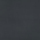 Jazz Charcoal Jazz III Fabric by Mark Alexander