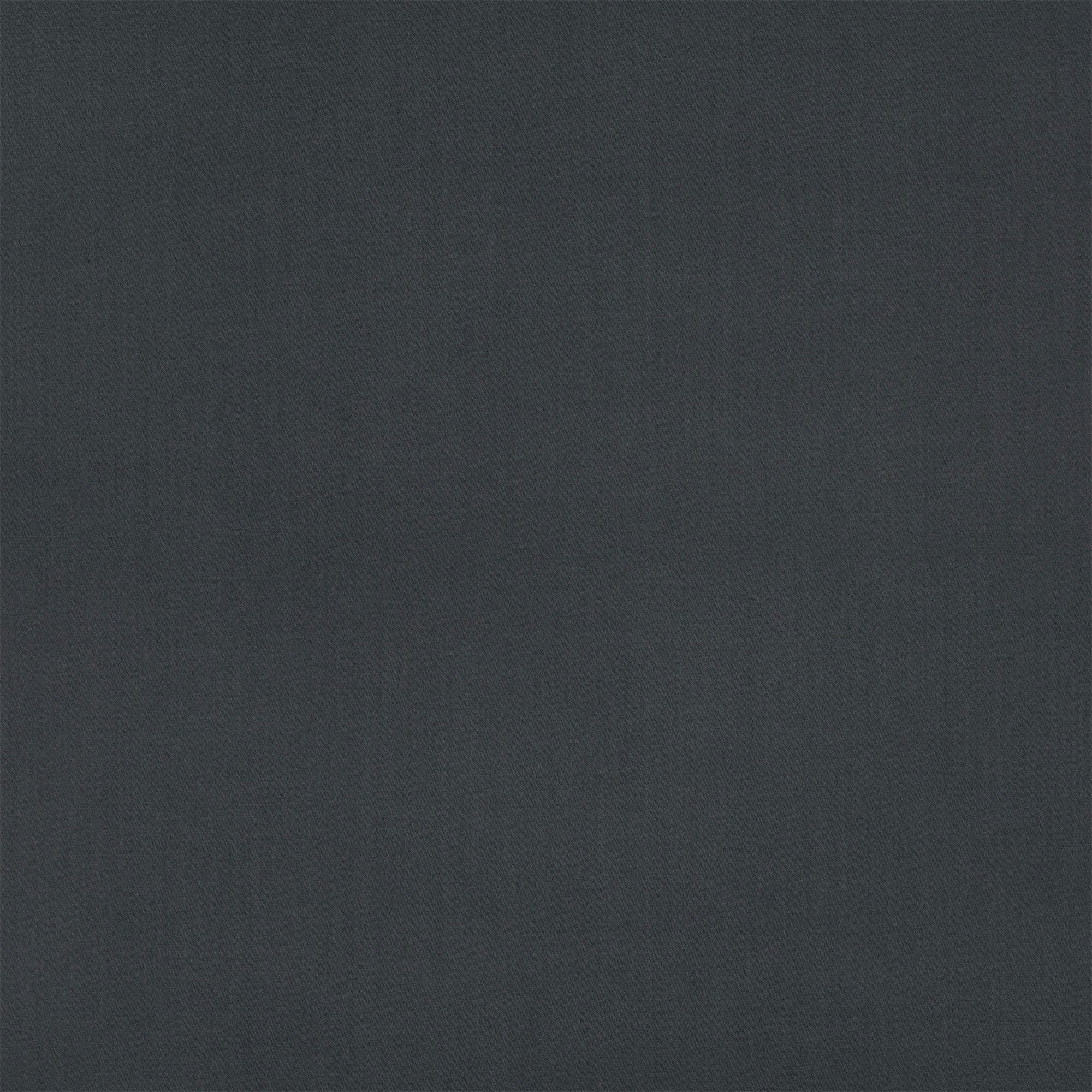 Jazz Charcoal Jazz III Fabric by Mark Alexander
