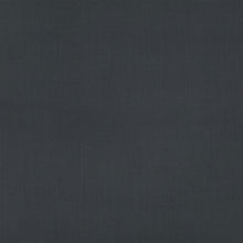 Jazz Charcoal Jazz III Fabric by Mark Alexander