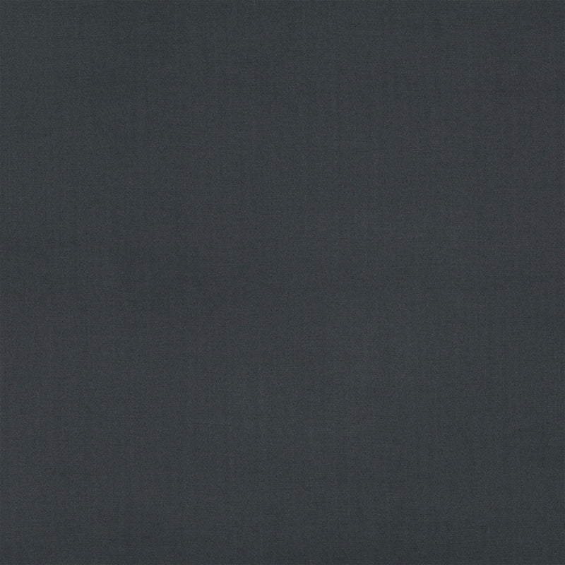 Jazz Charcoal Jazz III Fabric by Mark Alexander