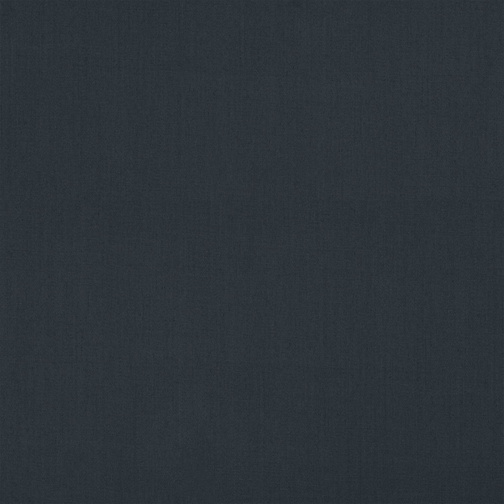 Jazz Ink Jazz III Fabric by Mark Alexander