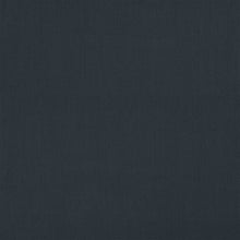 Jazz Ink Jazz III Fabric by Mark Alexander
