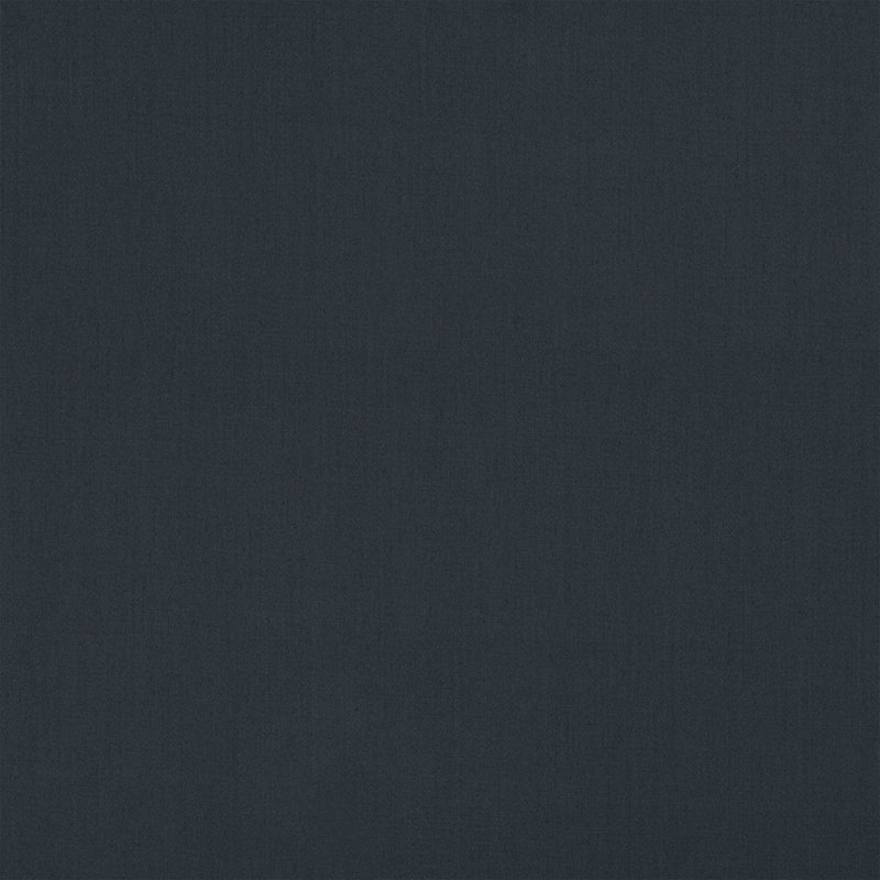 Jazz Ink Jazz III Fabric by Mark Alexander
