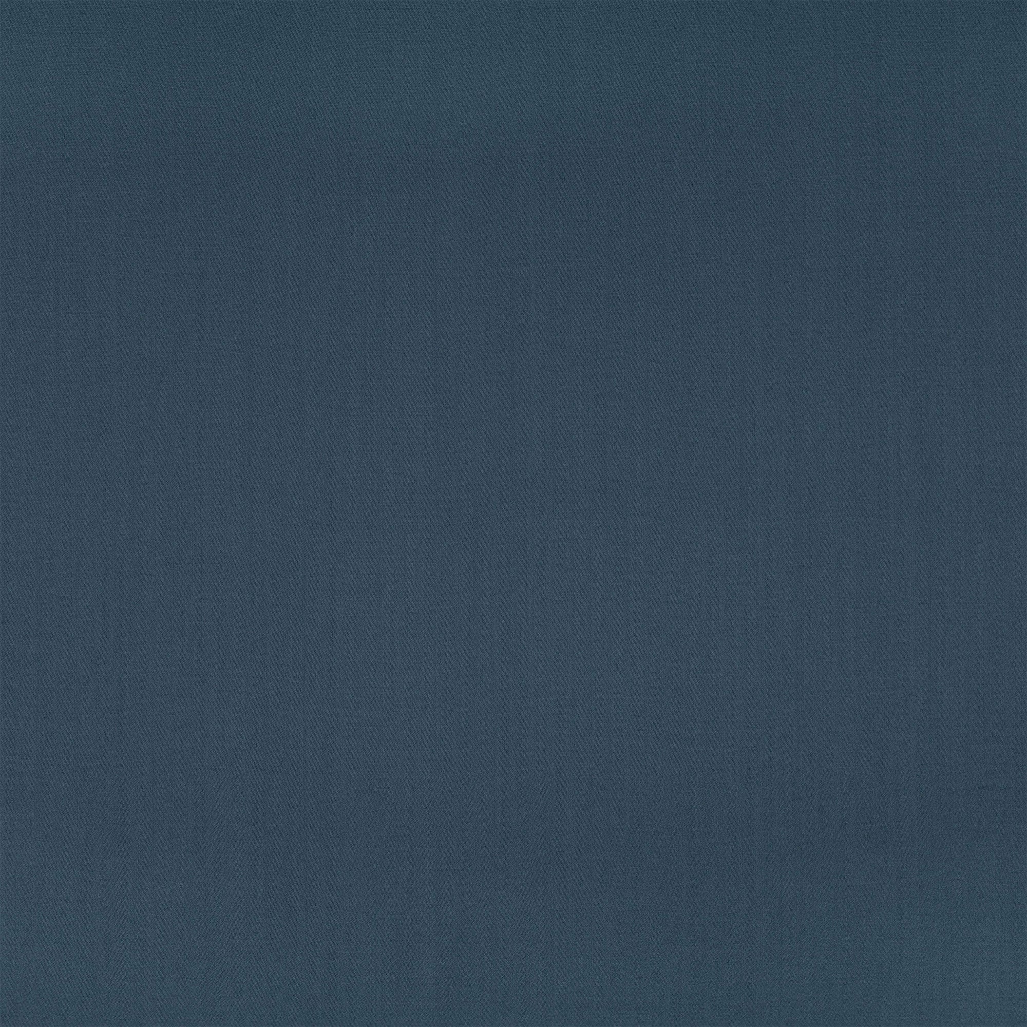 Jazz Indigo Jazz III Fabric by Mark Alexander