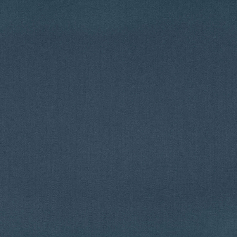 Jazz Indigo Jazz III Fabric by Mark Alexander
