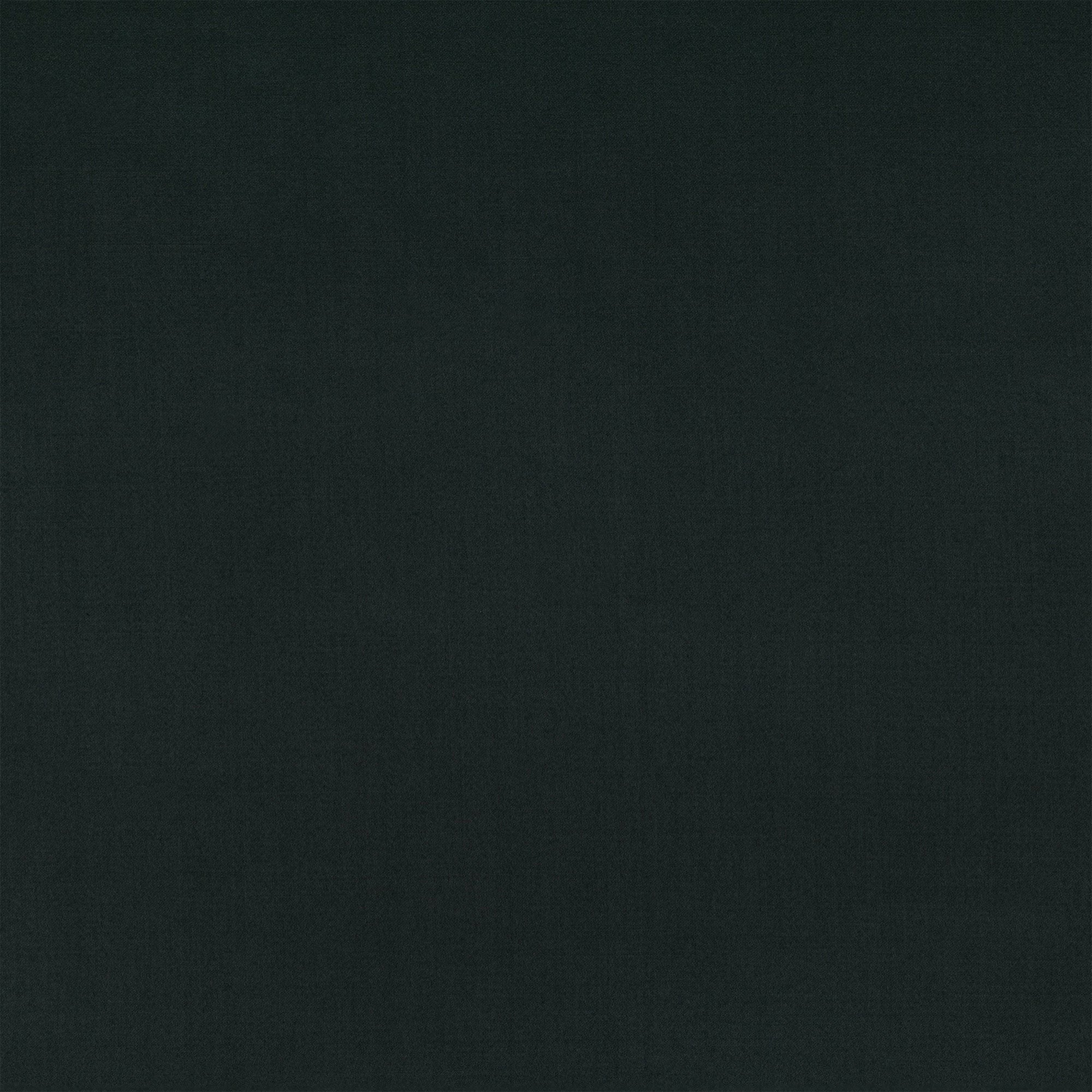 Jazz Mole Jazz III Fabric by Mark Alexander