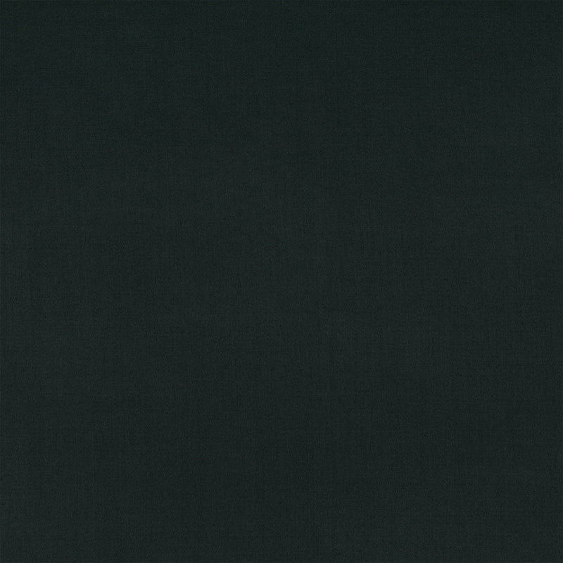 Jazz Mole Jazz III Fabric by Mark Alexander