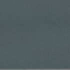 Jazz Blue Cedar Jazz III Fabric by Mark Alexander