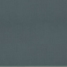 Jazz Blue Cedar Jazz III Fabric by Mark Alexander
