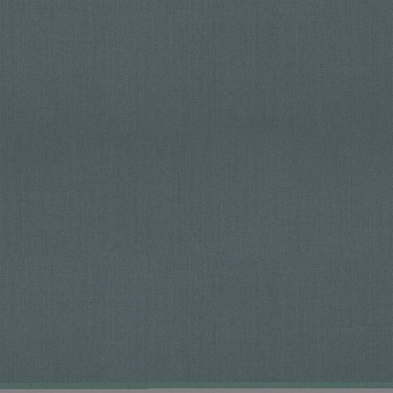 Jazz Blue Cedar Jazz III Fabric by Mark Alexander
