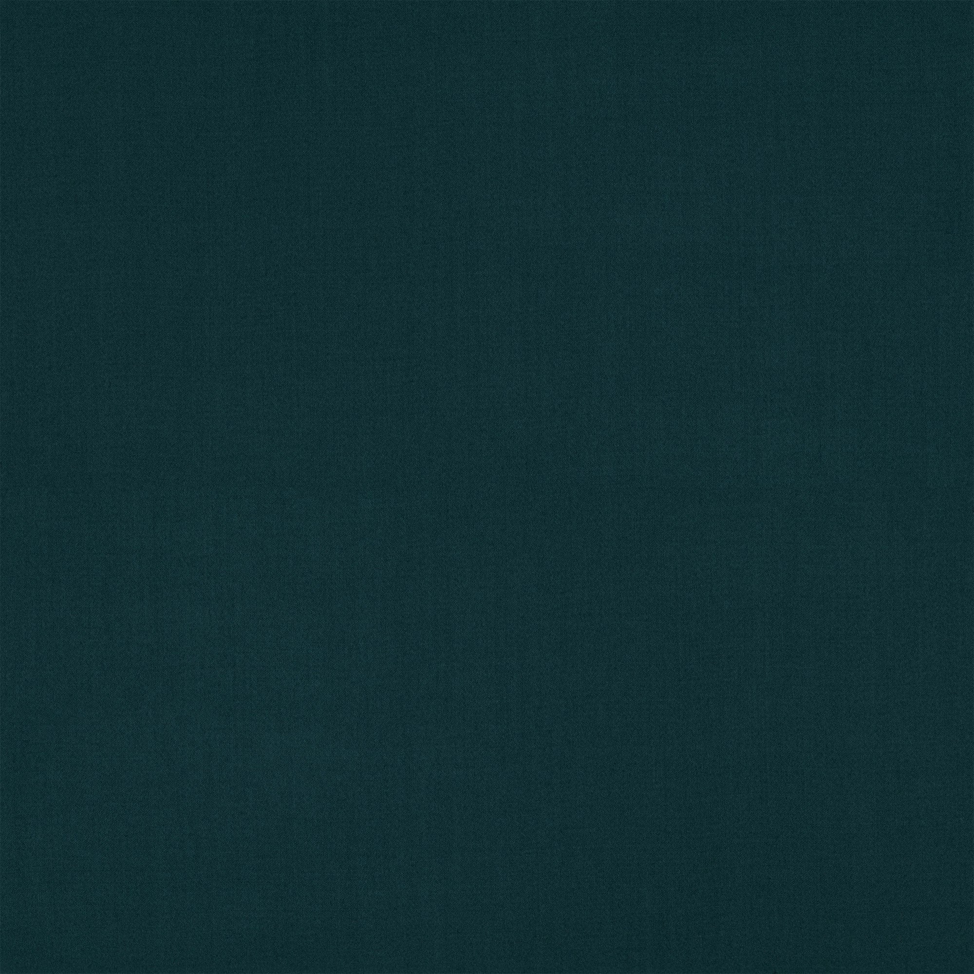 Jazz Abyss Jazz III Fabric by Mark Alexander