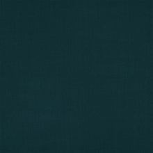 Jazz Abyss Jazz III Fabric by Mark Alexander