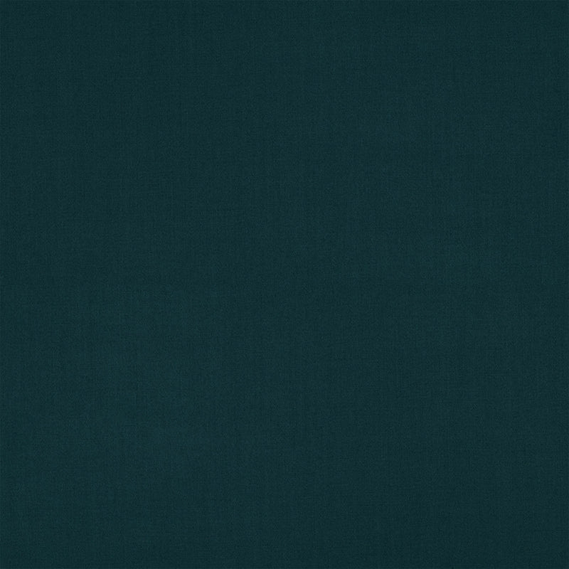 Jazz Abyss Jazz III Fabric by Mark Alexander