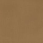Jazz Ochre Jazz III Fabric by Mark Alexander