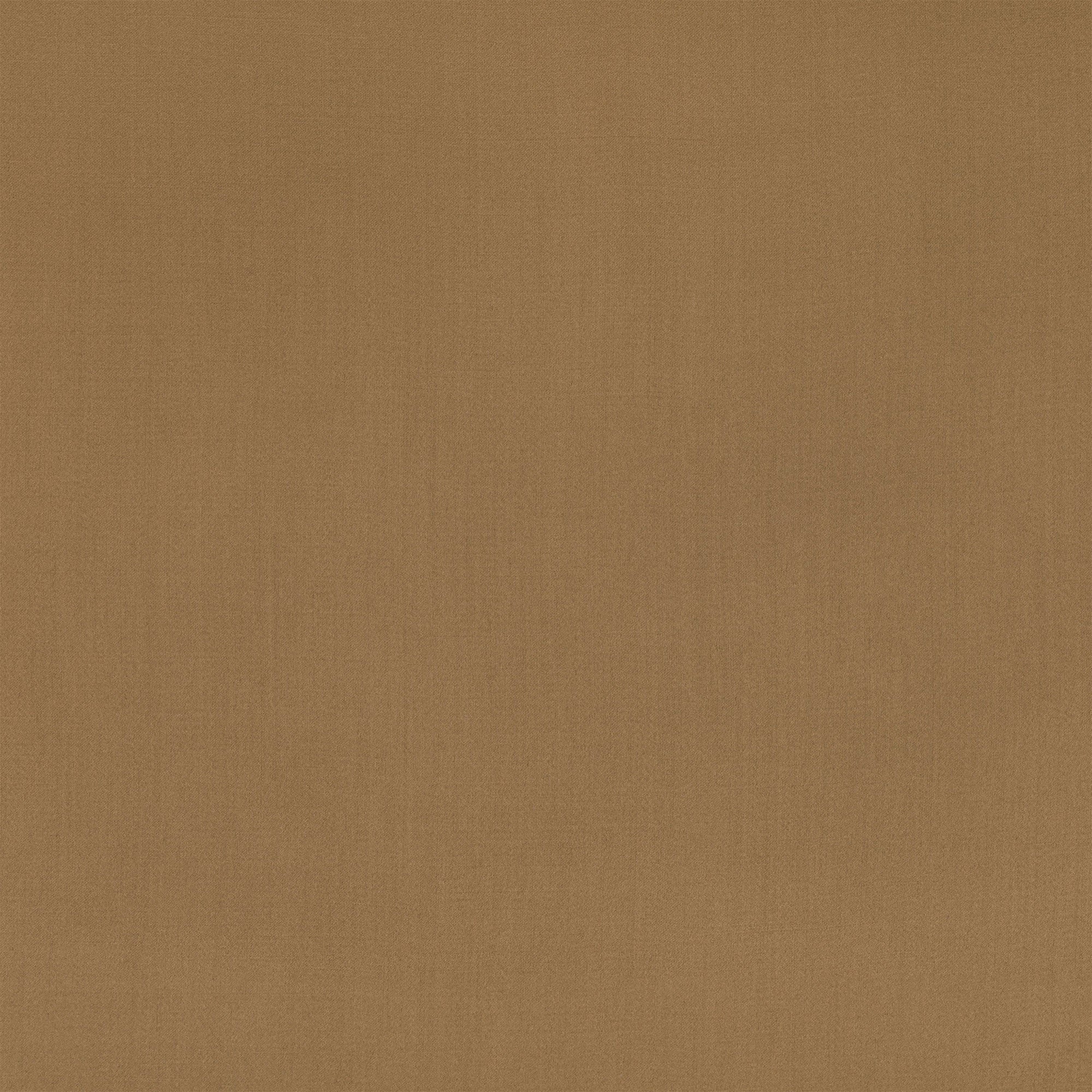 Jazz Ochre Jazz III Fabric by Mark Alexander