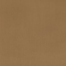 Jazz Ochre Jazz III Fabric by Mark Alexander