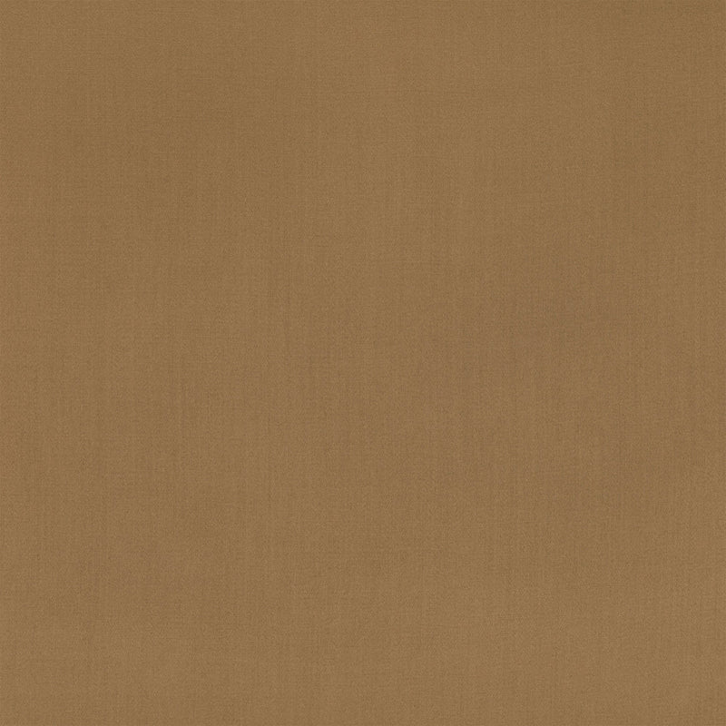 Jazz Ochre Jazz III Fabric by Mark Alexander