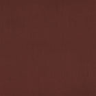 Jazz Russet Jazz III Fabric by Mark Alexander