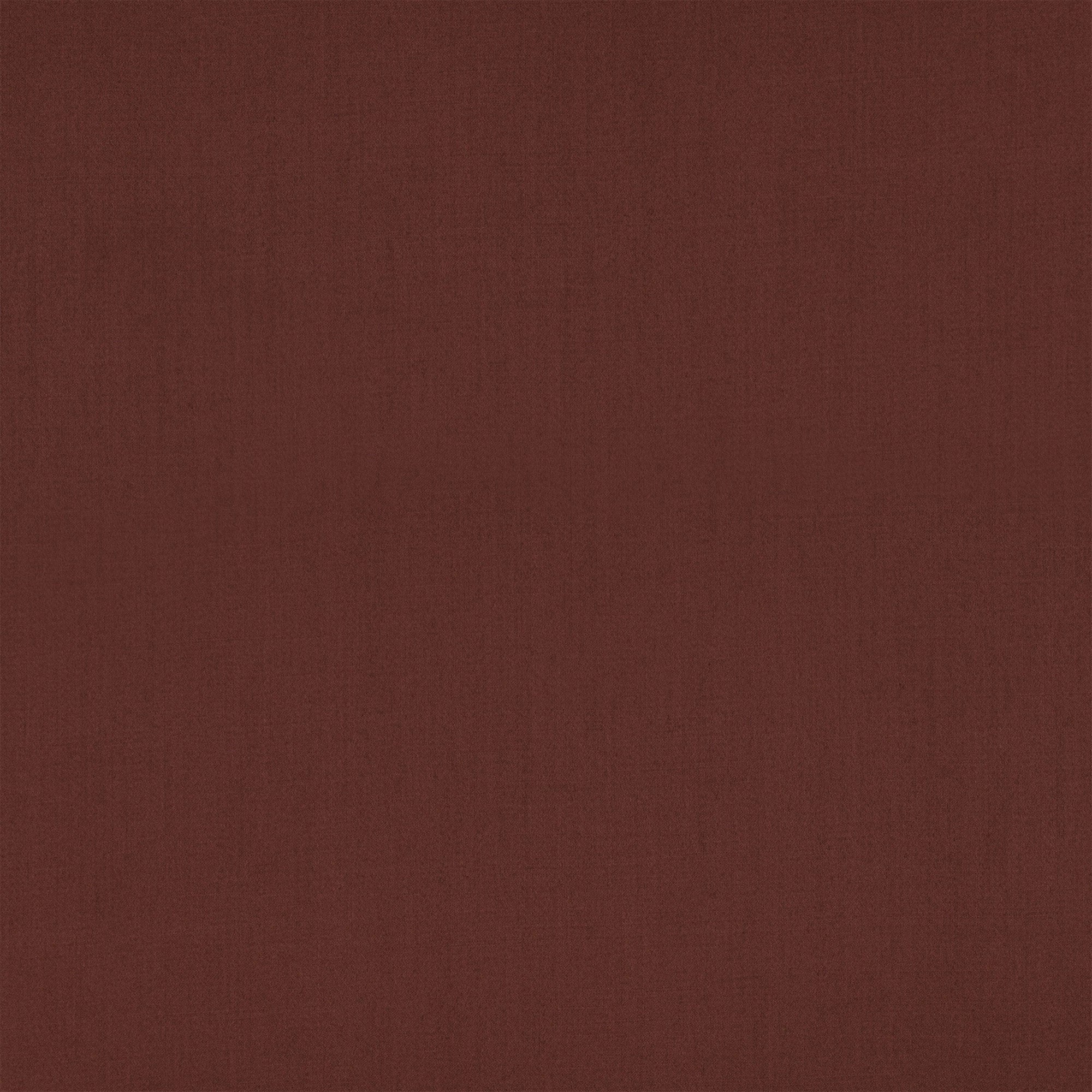 Jazz Russet Jazz III Fabric by Mark Alexander