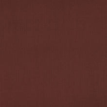 Jazz Russet Jazz III Fabric by Mark Alexander