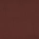 Jazz Russet Jazz III Fabric by Mark Alexander