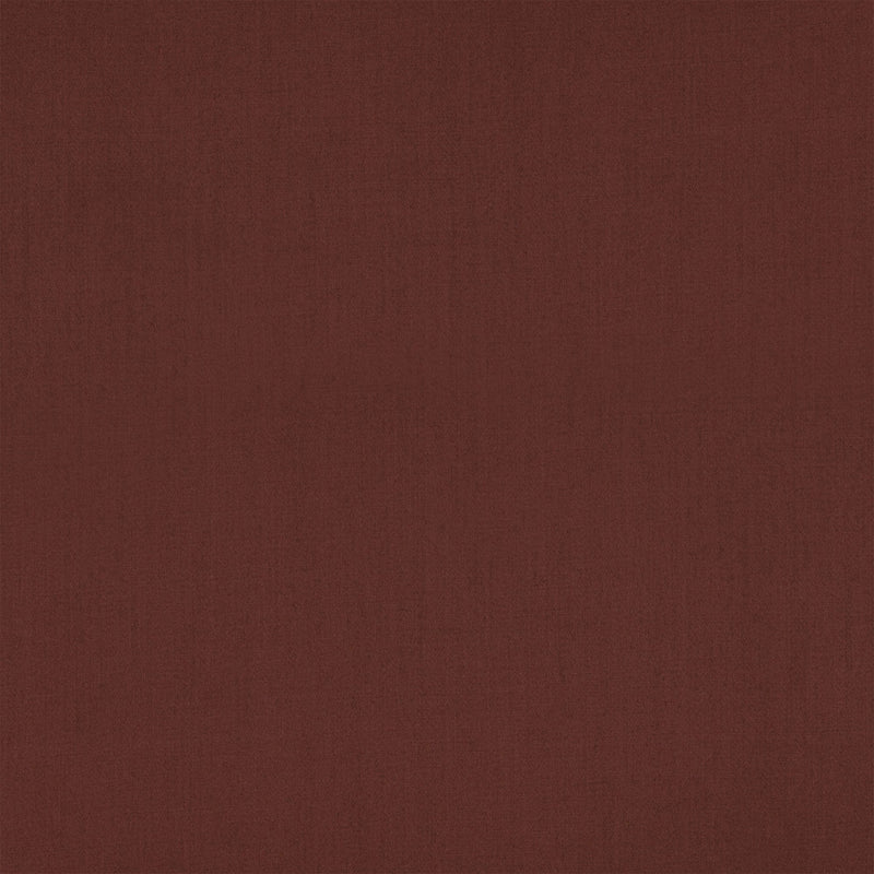 Jazz Russet Jazz III Fabric by Mark Alexander