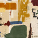 Demolition Copper Urban Tribe Mural by Tres Tintas (400x280cm)