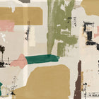 Demolition Park Urban Tribe Mural by Tres Tintas (400x280cm)
