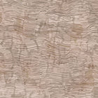 Reflection Stone Urban Tribe Mural by Tres Tintas (400x280cm)
