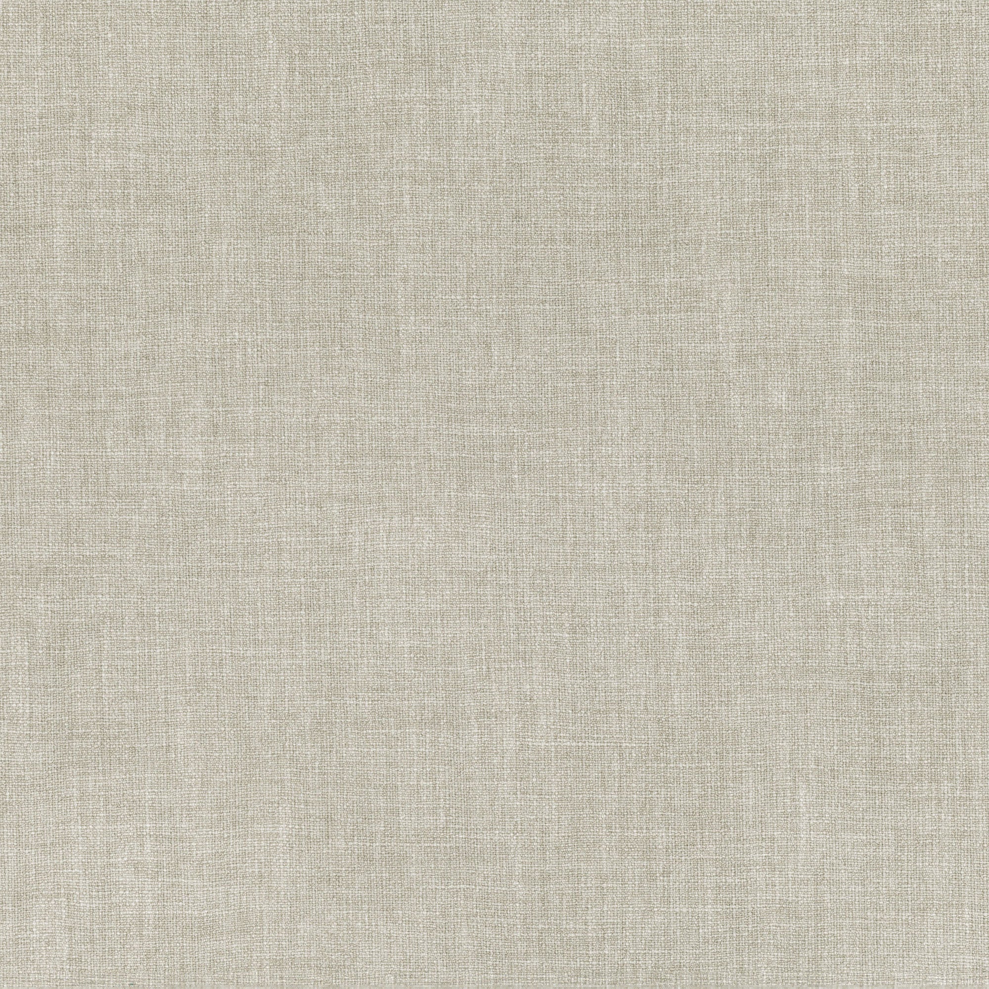 Veldt Vellum Rhythm Fabric by Mark Alexander