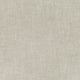 Veldt Vellum Rhythm Fabric by Mark Alexander